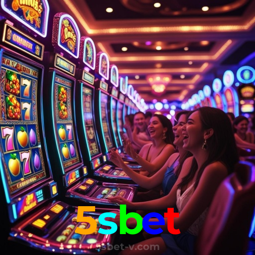 5sbet:A roleta digital é sua chance de ganhar! Aposte e vença!