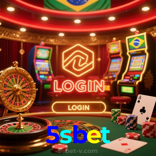 5sbet:Aposte no futebol e ganhe com os melhores jogos de cassino como poker e roleta!
