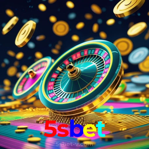 5sbet:Aposte no futebol online e vença com estilo e emoção!