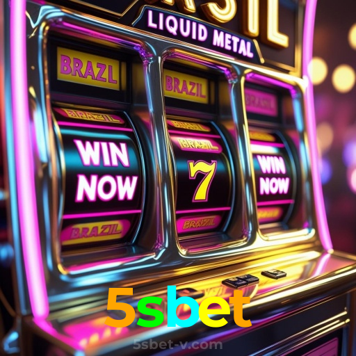 5sbet：O futebol está online! Aposte agora e ganhe grandes vitórias!