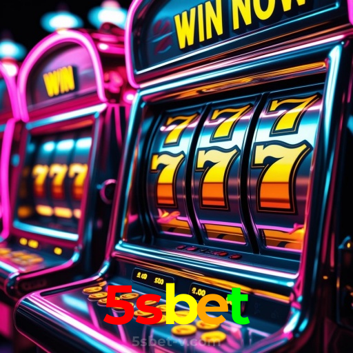 5sbet:Aposte no seu time e vença na roleta e no blackjack online!