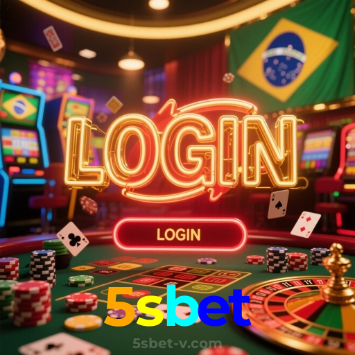 5sbet:Cada aposta é uma nova vitória em nosso cassino online!