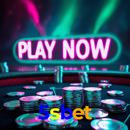 5sbet:Aposte no futebol e conquiste vitórias épicas com blackjack e poker!