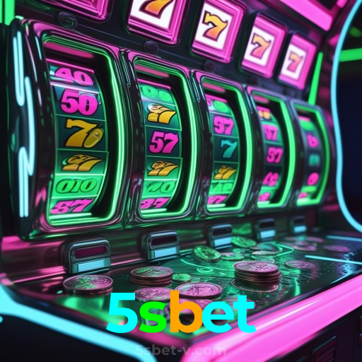 5sbet:O melhor cassino online com roleta, poker e apostas no futebol ao vivo!