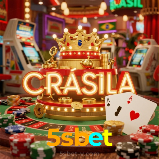 5sbet:Jogue nas nossas mesas de poker e conquiste vitórias épicas!