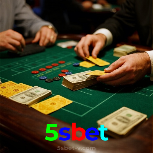 5sbet：No futebol online, suas vitórias são a recompensa da sua habilidade!