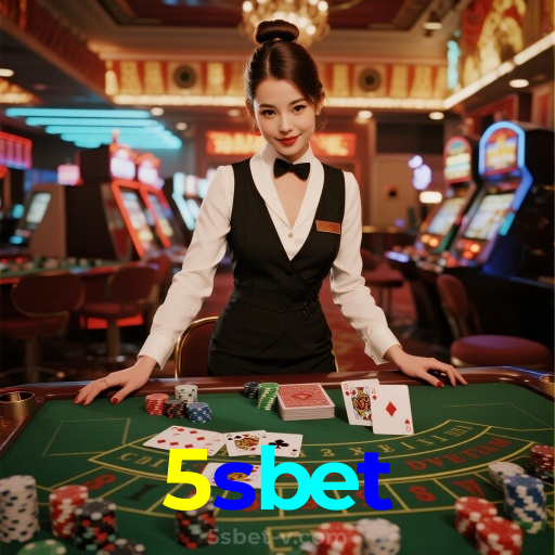 5sbet:Jogue nas nossas mesas de poker e conquiste vitórias épicas!