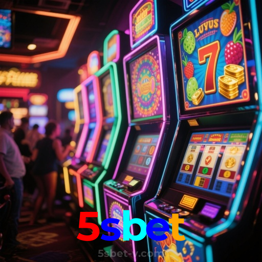 5sbet:Aposte no futebol e ganhe em roleta e blackjack no nosso cassino!