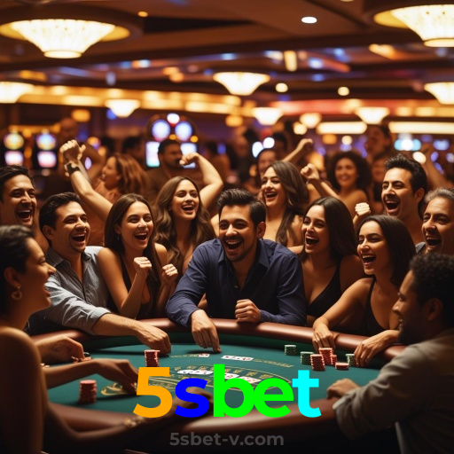 5sbet:No futebol online, a vitória está a um clique de distância!