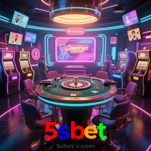 5sbet:Apostas emocionantes de futebol online te aguardam! Aposte e vença!
