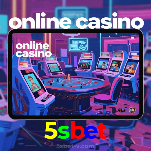 5sbet:Aposte no futebol digital e sinta a emoção da vitória!
