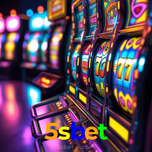 5sbet：Jogue futebol online e leve para casa prêmios incríveis!