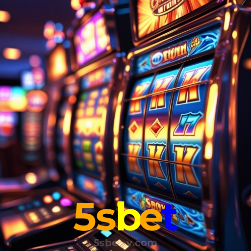 5sbet:Vença no poker e mostre que você é um mestre das cartas!