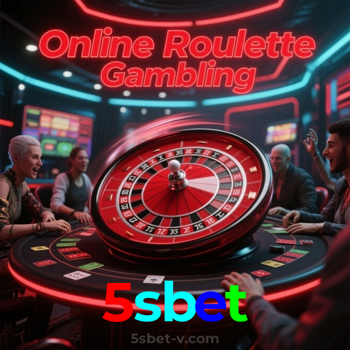 5sbet：Jogue slots, poker e aposte no futebol com grandes prêmios em jogo!