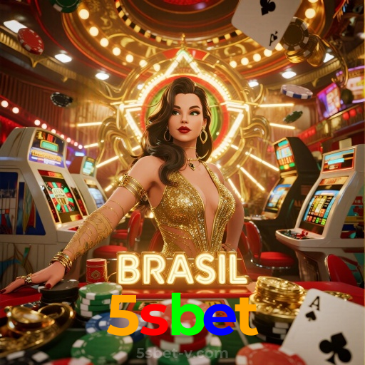 5sbet：Vença no futebol online e leve os melhores prêmios para casa!