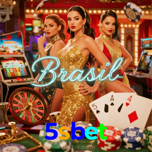 5sbet:Apostas emocionantes no futebol e os melhores jogos de cassino!