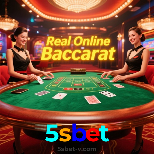 5sbet:Jogue futebol online e atire para ganhar os maiores prêmios!