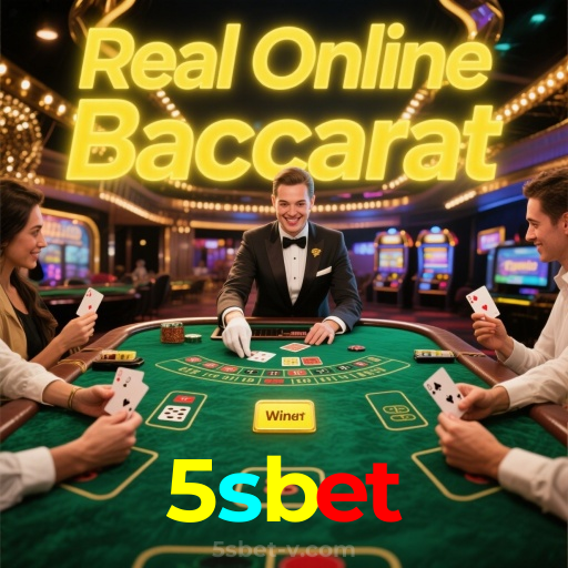 5sbet：Jogue blackjack e aposte no futebol online com segurança!