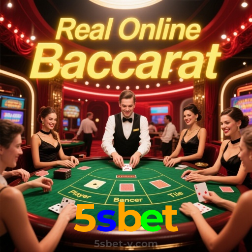 5sbet：Desafie suas habilidades no poker online e vença os adversários!