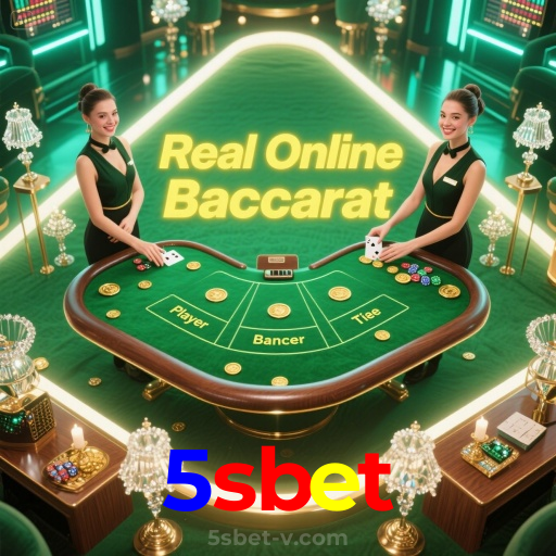 5sbet：Cada aposta é uma nova vitória em nosso cassino online!
