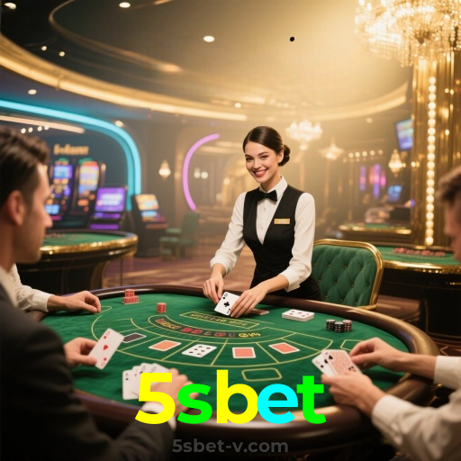 5sbet：Jogue futebol online e conquiste vitórias ao estilo campeão!