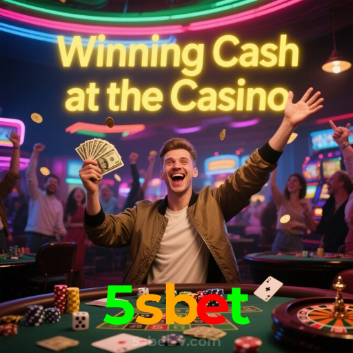 5sbet：A vitória no futebol online está esperando por você!