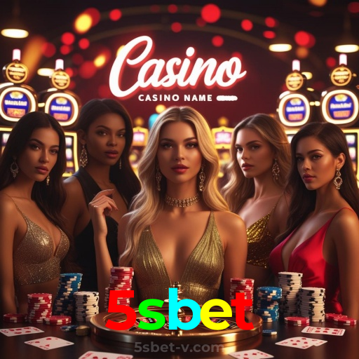 5sbet:Apostas emocionantes de futebol online te aguardam! Aposte e vença!
