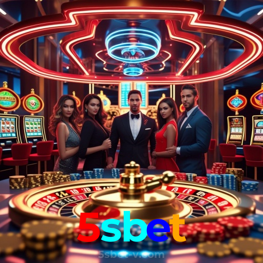 5sbet:No futebol online, a sorte está ao seu lado para ganhar!