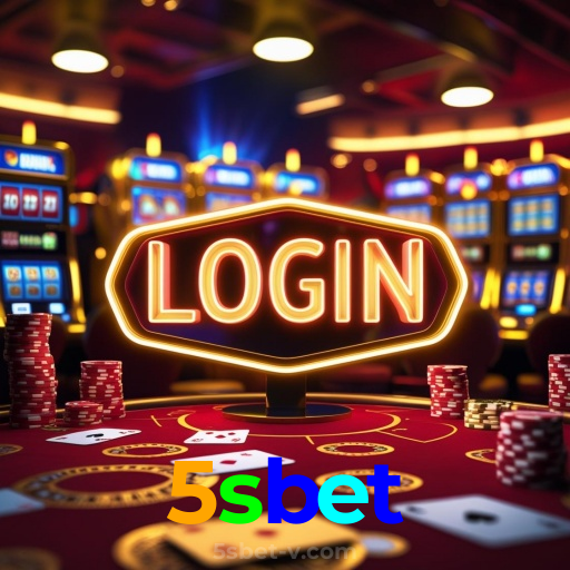 5sbet:Jogue futebol online e sinta a adrenalina de ganhar!