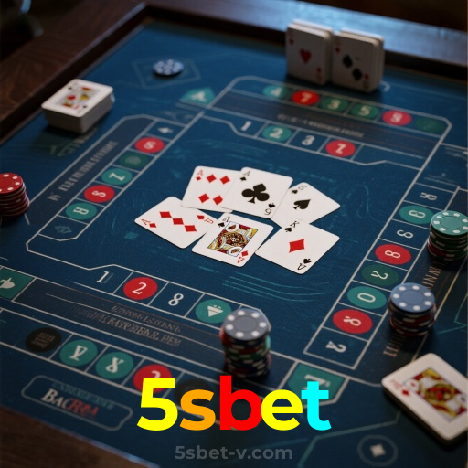 5sbet:Em nosso cassino online, grandes prêmios estão ao seu alcance!