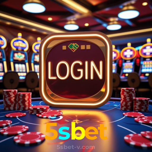 5sbet：Jogue poker, slots e aposte no futebol ao vivo com confiança!