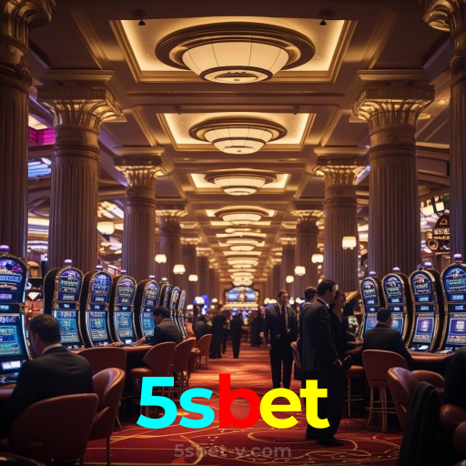 5sbet:O futebol digital está aqui! Aposte nas partidas e vença!
