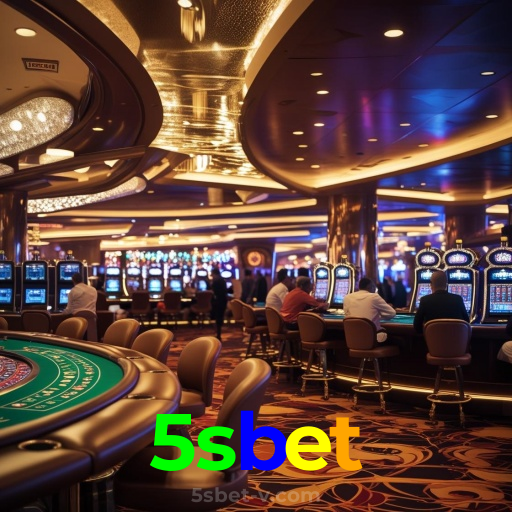 5sbet:Jogue blackjack e conquiste a vitória no cassino online!