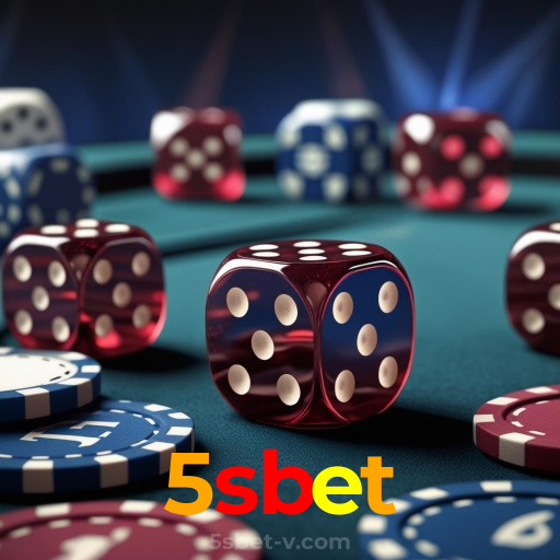 5sbet:Jogue poker no nosso cassino e mostre sua habilidade!