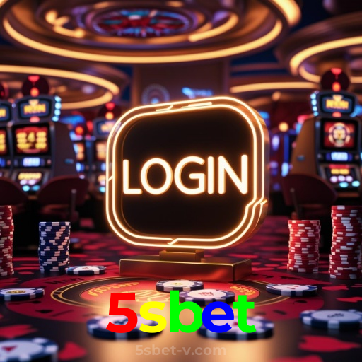 5sbet:Vença no poker e mostre que você é um verdadeiro campeão!