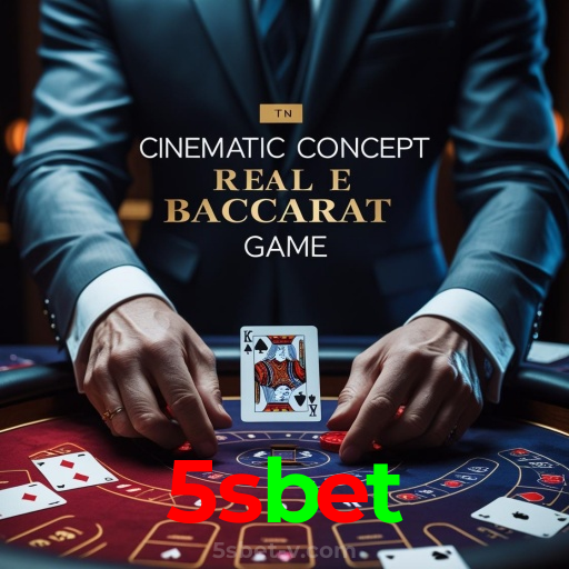 5sbet:A sorte está na roleta! Aposte e ganhe agora!