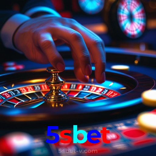 5sbet:Aposte no futebol online e mostre quem é o verdadeiro campeão!
