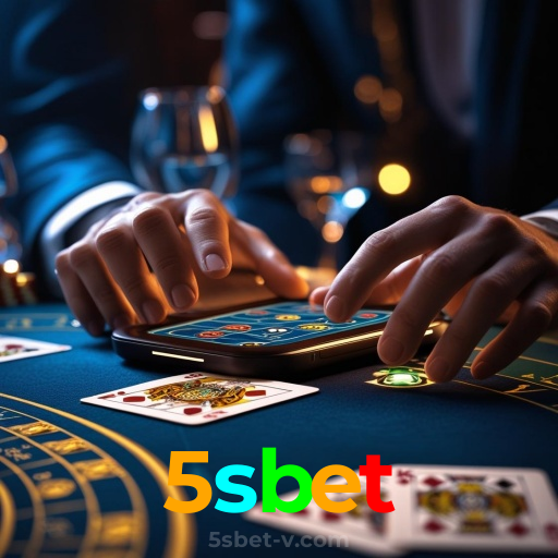 5sbet:O futebol nunca foi tão divertido! Aposte nas melhores partidas e vença!