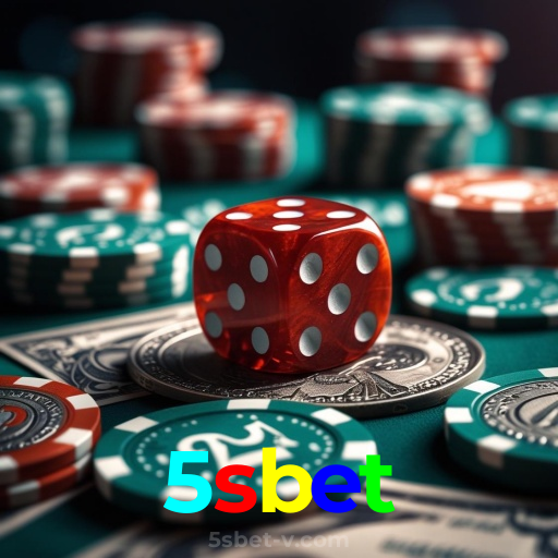 5sbet：O futebol digital te espera! Aposte e sinta a emoção de ganhar!