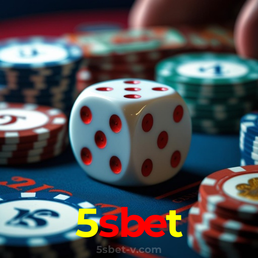 5sbet:O futebol online está esperando por você, com grandes recompensas!