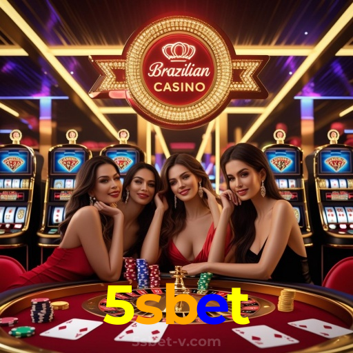 5sbet:Cada giro na roleta é uma nova chance de vitória!