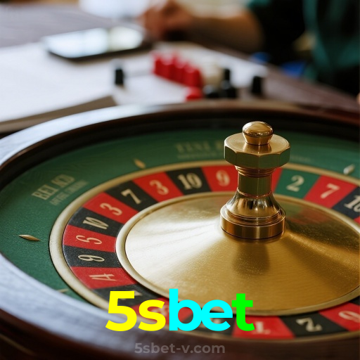 5sbet:Jogue futebol online e atire para ganhar os maiores prêmios!