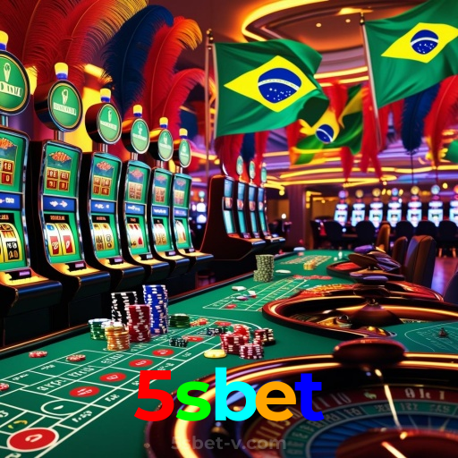 5sbet:Vença no futebol online e ganhe prêmios incrÃveis!