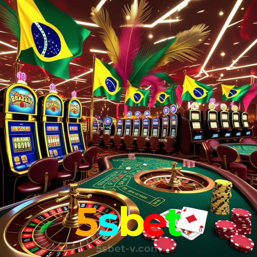 5sbet:Jogue futebol online e tenha prêmios incríveis esperando por você!