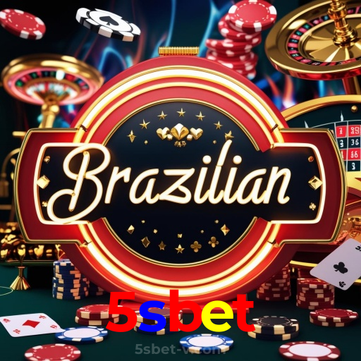 5sbet:Aposte no futebol online e conquiste grandes recompensas!