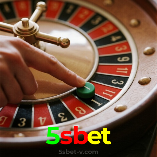 5sbet:Jogue blackjack, aposte no futebol e leve para casa grandes prêmios!