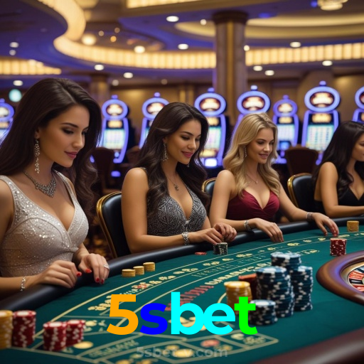 5sbet:No futebol online, você é o verdadeiro campeão da vitória!