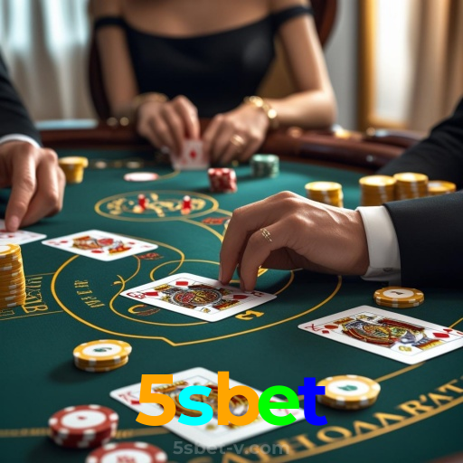 5sbet：Divirta-se com slots e apostas ao vivo em futebol no nosso cassino online!