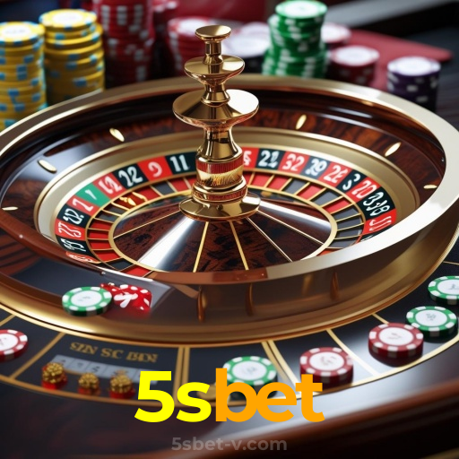 5sbet:A adrenalina do futebol online te leva até grandes vitórias!