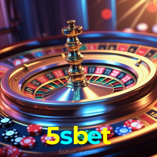 5sbet:Jogue poker e prove que você é o verdadeiro campeão das cartas!